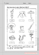 Lernpaket Lesen in der 1. Klasse 01.pdf